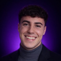 Alejandro Rabadán, CTO y cofundador de Enalia Digital