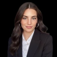 Estela Pérez, CEO y cofundadora de Enalia Digital